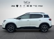 CITROEN C5 AIRCROSS 1.5 BLUEHDI 130 CV EAT8 FEEL PACK