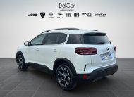 CITROEN C5 AIRCROSS 1.5 BLUEHDI 130 CV EAT8 FEEL PACK