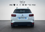 CITROEN C5 AIRCROSS 1.5 BLUEHDI 130 CV EAT8 FEEL PACK