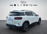 CITROEN C5 AIRCROSS 1.5 BLUEHDI 130 CV EAT8 FEEL PACK
