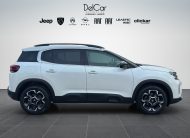 CITROEN C5 AIRCROSS 1.5 BLUEHDI 130 CV EAT8 FEEL PACK