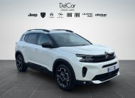CITROEN C5 AIRCROSS 1.5 BLUEHDI 130 CV EAT8 FEEL PACK