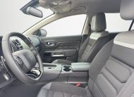 CITROEN C5 AIRCROSS 1.5 BLUEHDI 130 CV EAT8 FEEL PACK