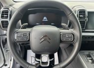 CITROEN C5 AIRCROSS 1.5 BLUEHDI 130 CV EAT8 FEEL PACK