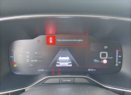 CITROEN C5 AIRCROSS 1.5 BLUEHDI 130 CV EAT8 FEEL PACK