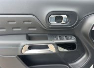 CITROEN C5 AIRCROSS 1.5 BLUEHDI 130 CV EAT8 FEEL PACK
