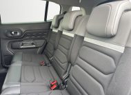 CITROEN C5 AIRCROSS 1.5 BLUEHDI 130 CV EAT8 FEEL PACK