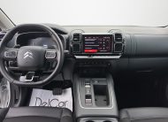 CITROEN C5 AIRCROSS 1.5 BLUEHDI 130 CV EAT8 FEEL PACK