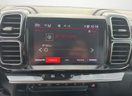 CITROEN C5 AIRCROSS 1.5 BLUEHDI 130 CV EAT8 FEEL PACK