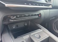 CITROEN C5 AIRCROSS 1.5 BLUEHDI 130 CV EAT8 FEEL PACK