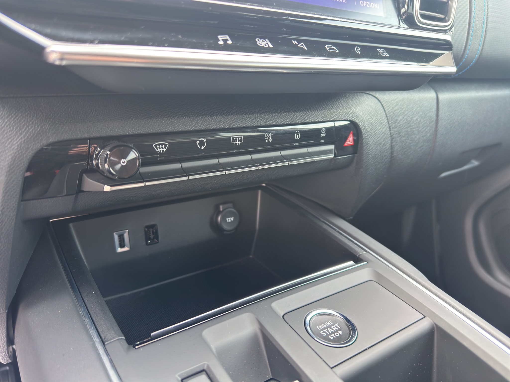 CITROEN C5 AIRCROSS 1.5 BLUEHDI 130 CV EAT8 FEEL PACK