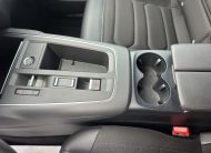 CITROEN C5 AIRCROSS 1.5 BLUEHDI 130 CV EAT8 FEEL PACK