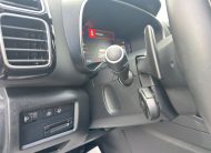 CITROEN C5 AIRCROSS 1.5 BLUEHDI 130 CV EAT8 FEEL PACK