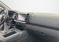 CITROEN C5 AIRCROSS 1.5 BLUEHDI 130 CV EAT8 FEEL PACK