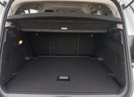 CITROEN C5 AIRCROSS 1.5 BLUEHDI 130 CV EAT8 FEEL PACK