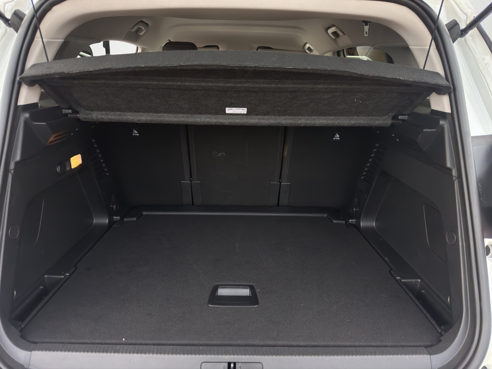 CITROEN C5 AIRCROSS 1.5 BLUEHDI 130 CV EAT8 FEEL PACK