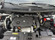 CITROEN C5 AIRCROSS 1.5 BLUEHDI 130 CV EAT8 FEEL PACK