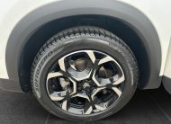 CITROEN C5 AIRCROSS 1.5 BLUEHDI 130 CV EAT8 FEEL PACK