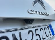 CITROEN C5 AIRCROSS 1.5 BLUEHDI 130 CV EAT8 FEEL PACK
