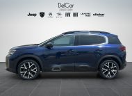 CITROEN C5 AIRCROSS 1.5 BLUEHDI 130 CV EAT8 SHINE