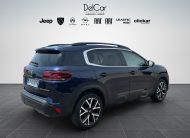 CITROEN C5 AIRCROSS 1.5 BLUEHDI 130 CV EAT8 SHINE