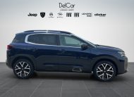 CITROEN C5 AIRCROSS 1.5 BLUEHDI 130 CV EAT8 SHINE