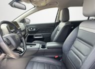 CITROEN C5 AIRCROSS 1.5 BLUEHDI 130 CV EAT8 SHINE
