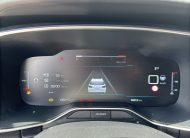 CITROEN C5 AIRCROSS 1.5 BLUEHDI 130 CV EAT8 SHINE
