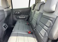 CITROEN C5 AIRCROSS 1.5 BLUEHDI 130 CV EAT8 SHINE