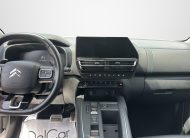 CITROEN C5 AIRCROSS 1.5 BLUEHDI 130 CV EAT8 SHINE