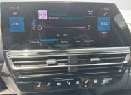 CITROEN C5 AIRCROSS 1.5 BLUEHDI 130 CV EAT8 SHINE
