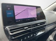 CITROEN C5 AIRCROSS 1.5 BLUEHDI 130 CV EAT8 SHINE