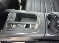 CITROEN C5 AIRCROSS 1.5 BLUEHDI 130 CV EAT8 SHINE