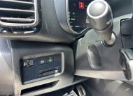 CITROEN C5 AIRCROSS 1.5 BLUEHDI 130 CV EAT8 SHINE