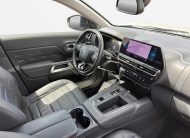 CITROEN C5 AIRCROSS 1.5 BLUEHDI 130 CV EAT8 SHINE