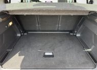 CITROEN C5 AIRCROSS 1.5 BLUEHDI 130 CV EAT8 SHINE