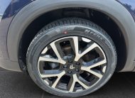CITROEN C5 AIRCROSS 1.5 BLUEHDI 130 CV EAT8 SHINE