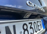 CITROEN C5 AIRCROSS 1.5 BLUEHDI 130 CV EAT8 SHINE