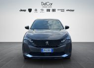 PEUGEOT 3008 BLUEHDI 1.5 130 CV EAT8 ALLURE