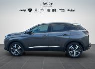 PEUGEOT 3008 BLUEHDI 1.5 130 CV EAT8 ALLURE