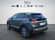 PEUGEOT 3008 BLUEHDI 1.5 130 CV EAT8 ALLURE