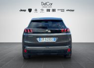 PEUGEOT 3008 BLUEHDI 1.5 130 CV EAT8 ALLURE