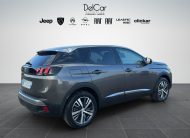 PEUGEOT 3008 BLUEHDI 1.5 130 CV EAT8 ALLURE