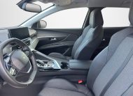 PEUGEOT 3008 BLUEHDI 1.5 130 CV EAT8 ALLURE