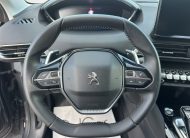 PEUGEOT 3008 BLUEHDI 1.5 130 CV EAT8 ALLURE