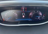 PEUGEOT 3008 BLUEHDI 1.5 130 CV EAT8 ALLURE