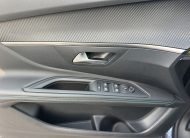 PEUGEOT 3008 BLUEHDI 1.5 130 CV EAT8 ALLURE