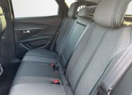 PEUGEOT 3008 BLUEHDI 1.5 130 CV EAT8 ALLURE