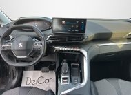 PEUGEOT 3008 BLUEHDI 1.5 130 CV EAT8 ALLURE
