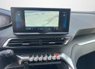 PEUGEOT 3008 BLUEHDI 1.5 130 CV EAT8 ALLURE